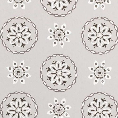 Garance NCW4354-03
